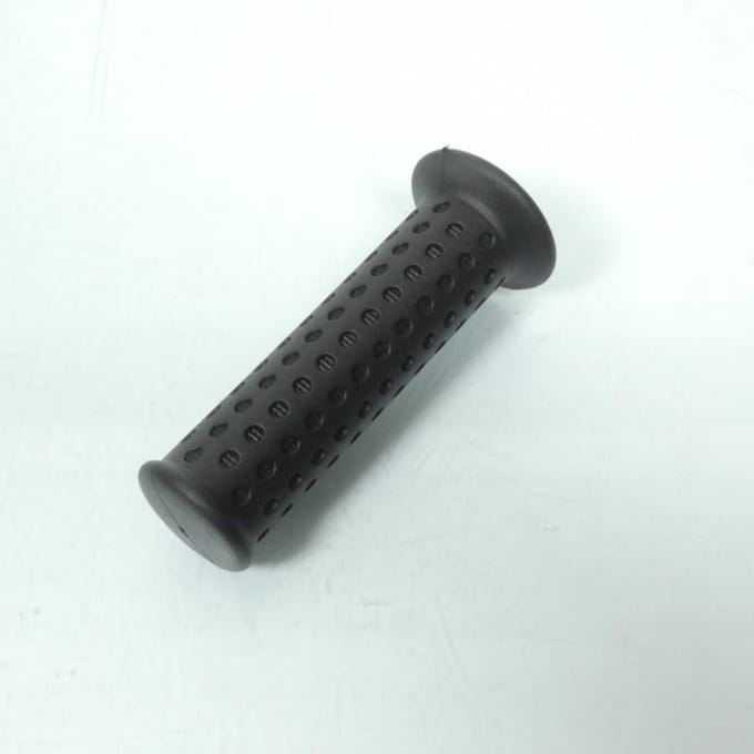 Poignée gauche Domino pour scooter Piaggio 50 Typhoon 1993 à 2003 274489 Neuf