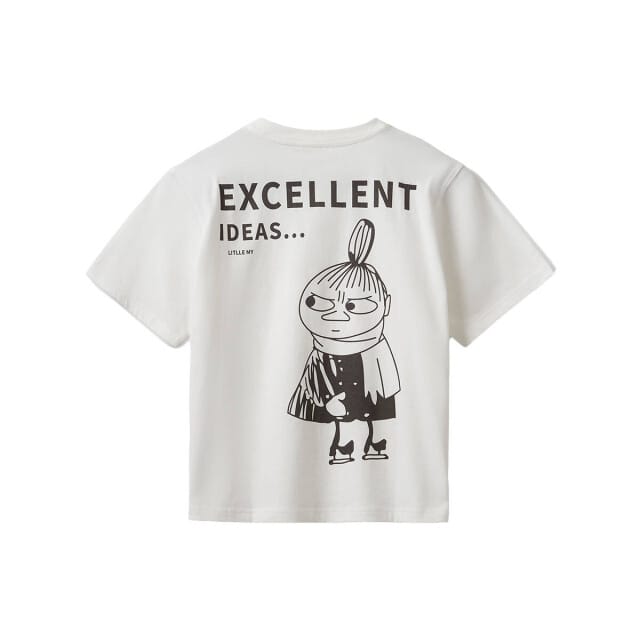 Sofie Schnoor T-shirt g261310
