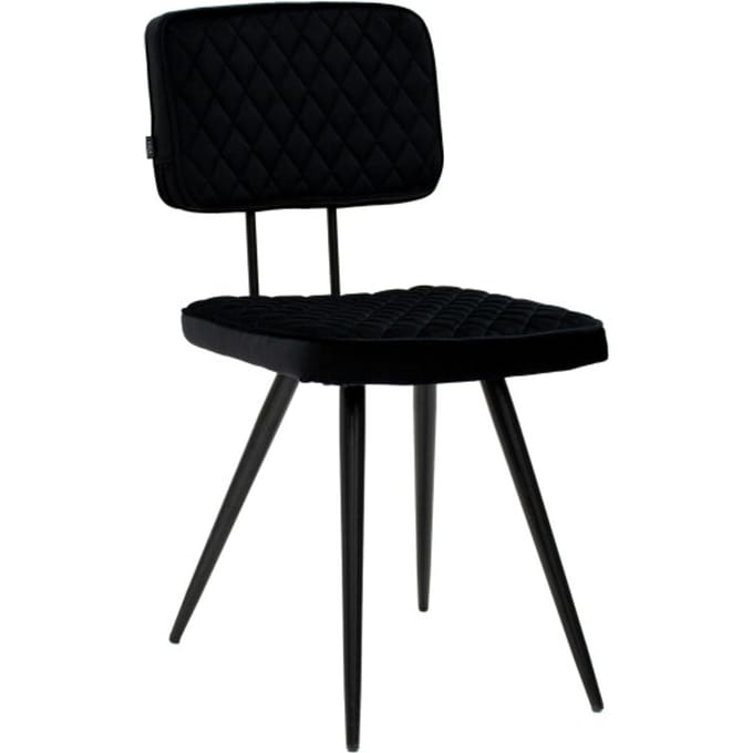 Kick Collection Kick eetkamerstoel toby -