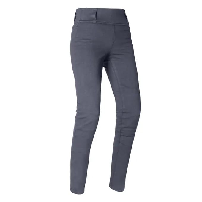 Leggings voor dames Oxford Super 2.0 R