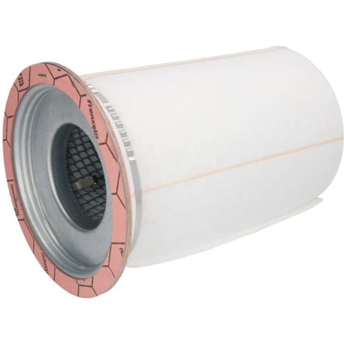 Filters, perslucht MANN-FILTER LE 10 001