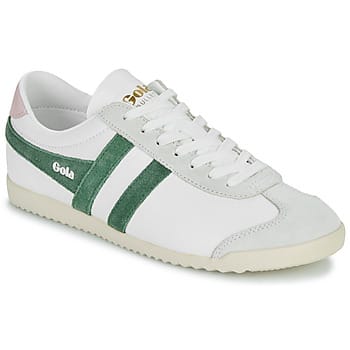 Sportieve Gola Bullet Pure Trainer dames 36 Dames