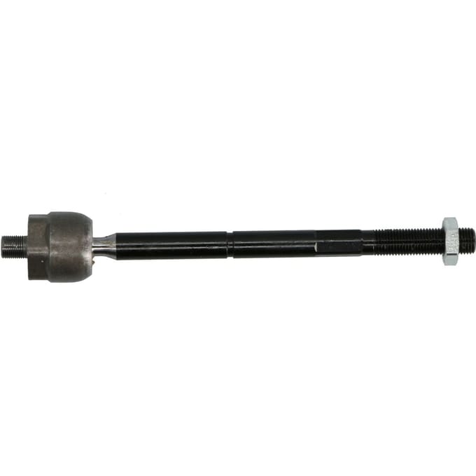 Axiaalgewricht, spoorstang REINHOCH RH02-2056