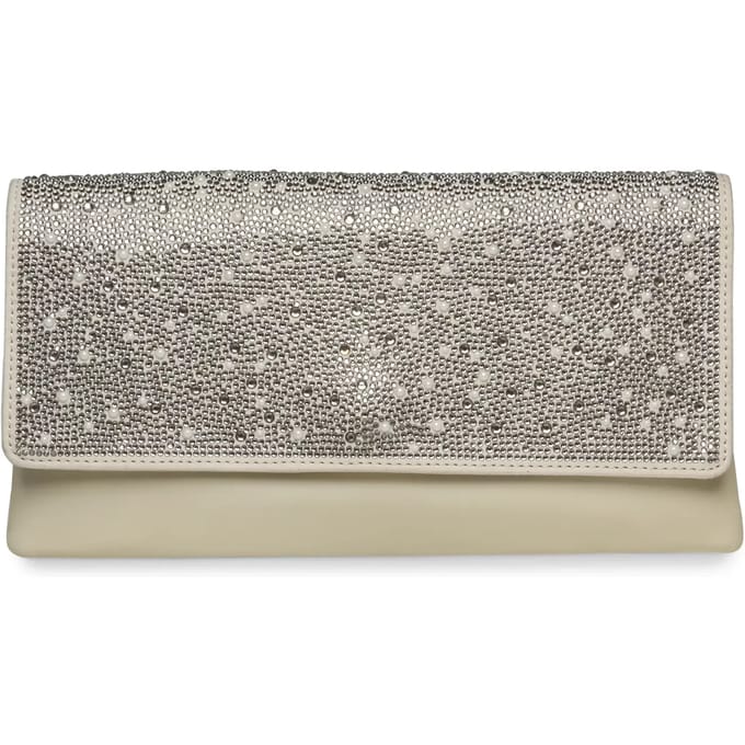 Schoudertas voor vrouwen Steve Madden Bglimers