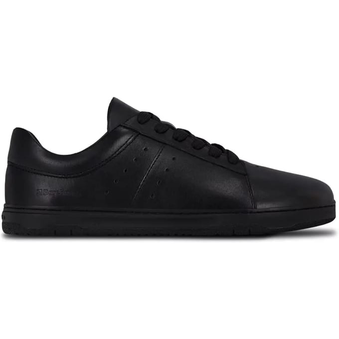 Trainers Barebarics Barefoot Enigma