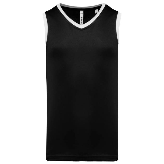 Jersey Proact