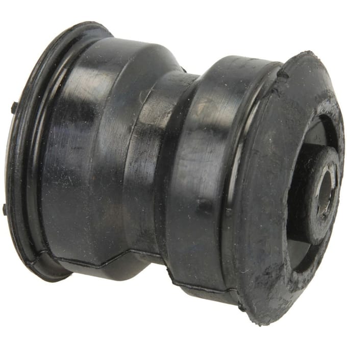 Lager, bladveer MAGNUM TECHNOLOGY A5M005MT