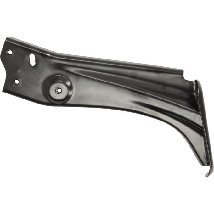Ophanging, spatbordfixering BLIC 7802-03-7522384P