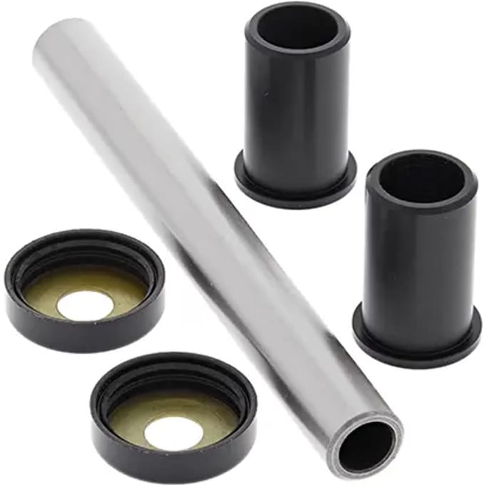 Fourniture van een swingarm lagerkit All Balls Racing 50-1011