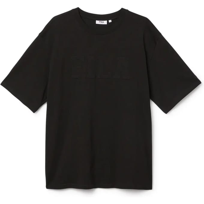 T-shirt Fila Coredo
