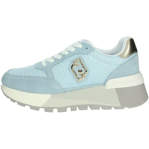 Sneakers Liu Jo AMAZING 25