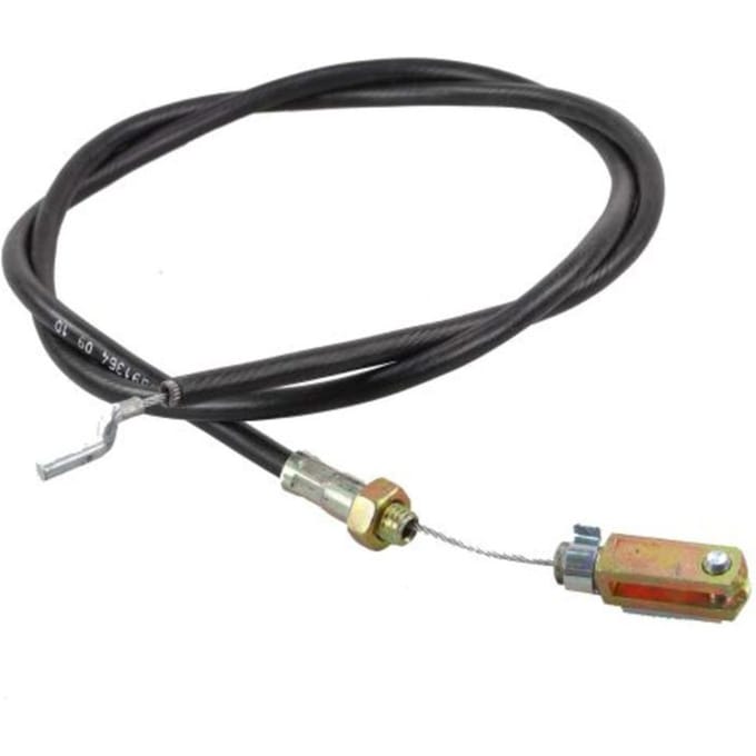 Motorkap kabel DT Spare Parts 1.22852