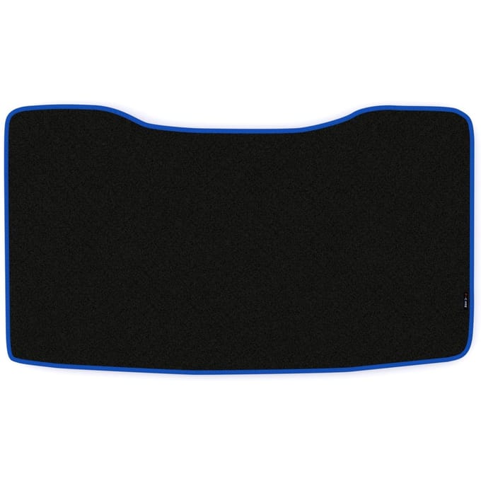 Voetmat F-CORE CMT21 BLUE