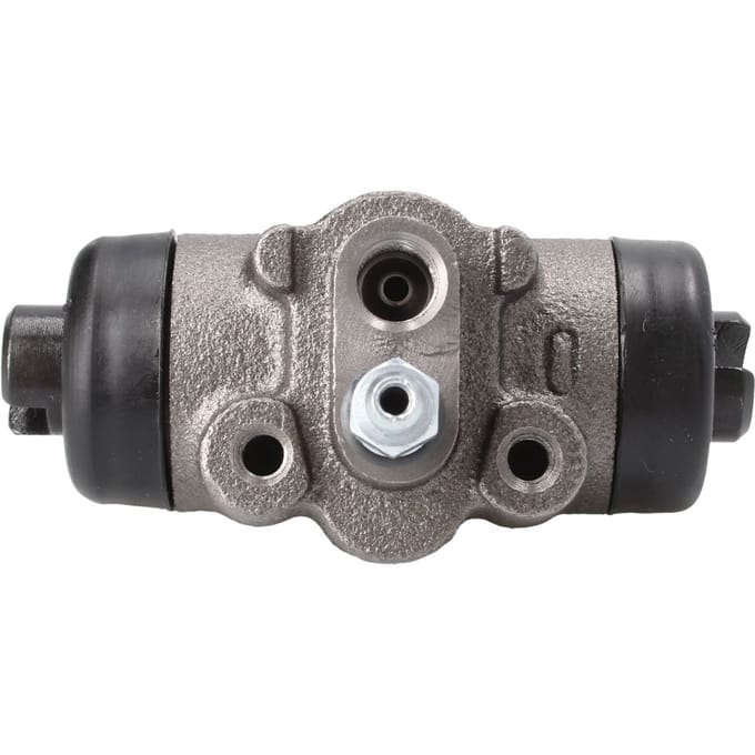 Wielremcilinder DELPHI LW61285