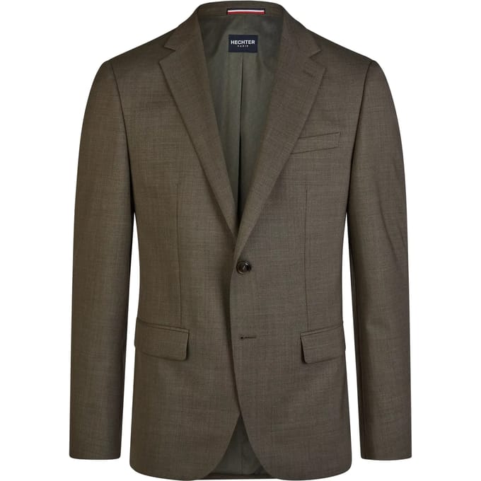 Jas Hechter Modern Fit
