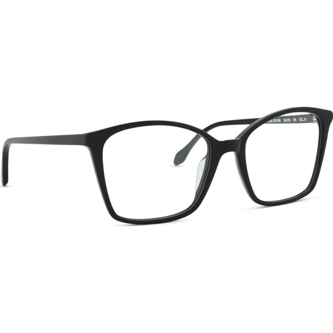 Germano Gambini GG166 N 54