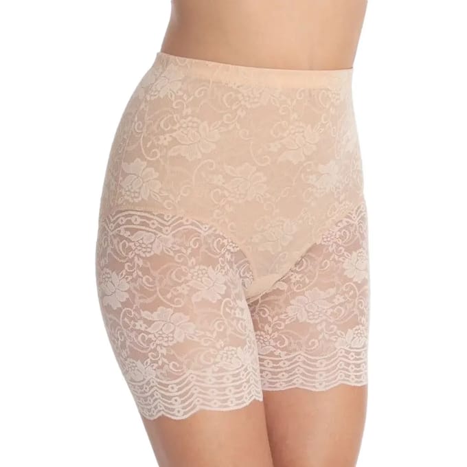 Damespantygordel Sassa Functional Lace