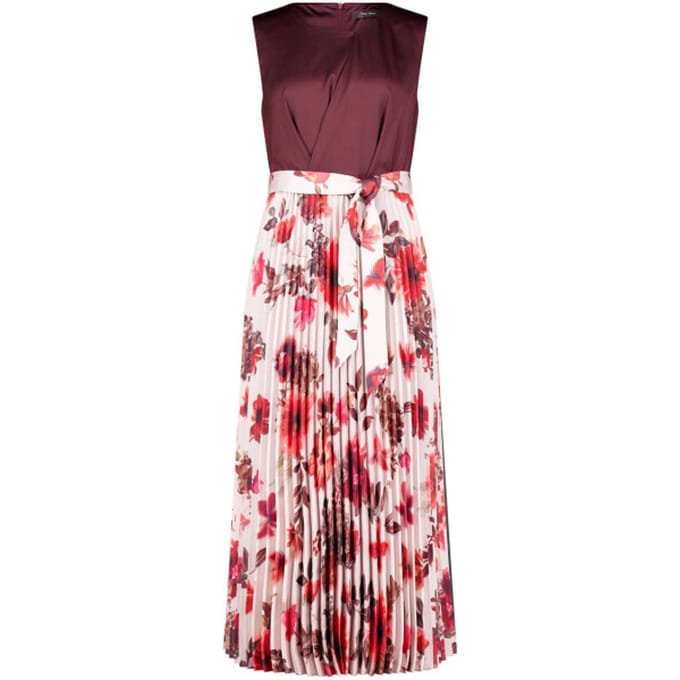 Vera Mont Jurk 51844046