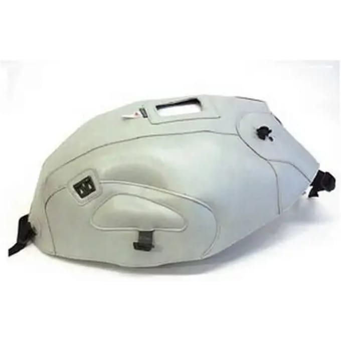Motorfiets tankbeschermer Bagster er 5