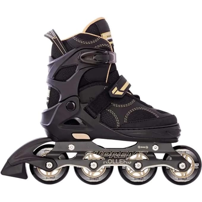 Kinder skeelers Supreme Rollers Venice