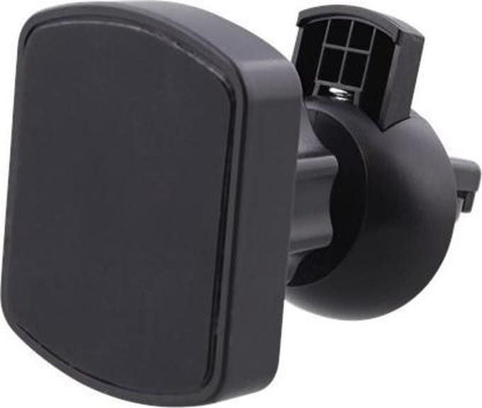 magnetisch auto telefoonhouder