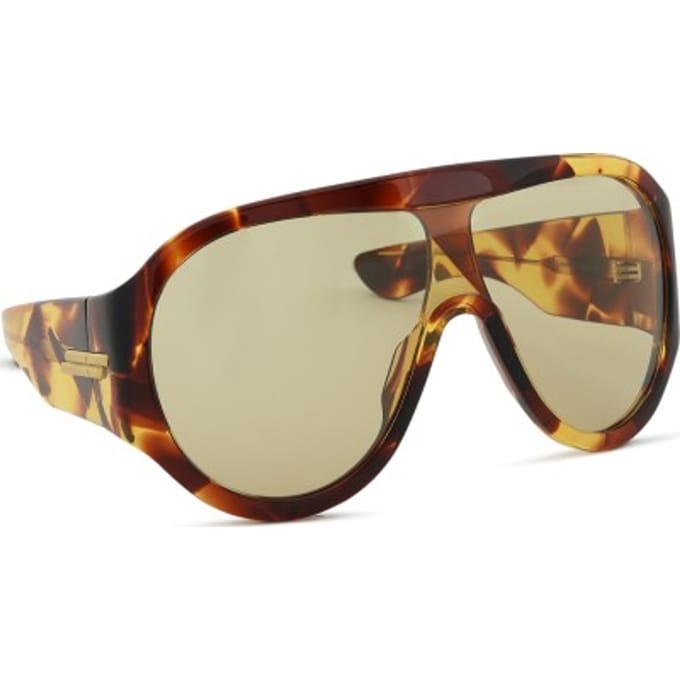 Bottega Veneta BV1345S 002 99