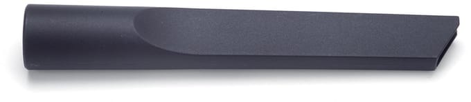 Numatic - Kunststof spleetzuiger 240 mm - 32 mm - Verpakt