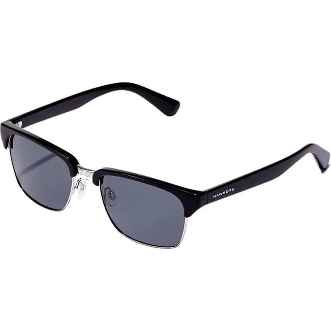 Gepolariseerde zonnebril Hawkers Classic Valmont