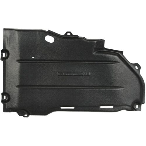 Motor/onderrijbeveiliging REZAW-PLAST RP151117
