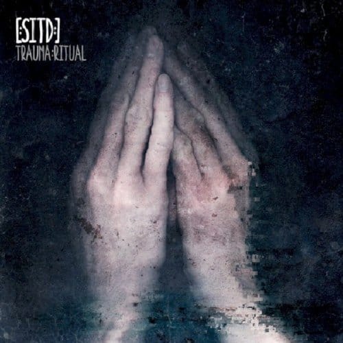 [:SITD:] - Trauma: Ritual (CD) (Limited Edition)