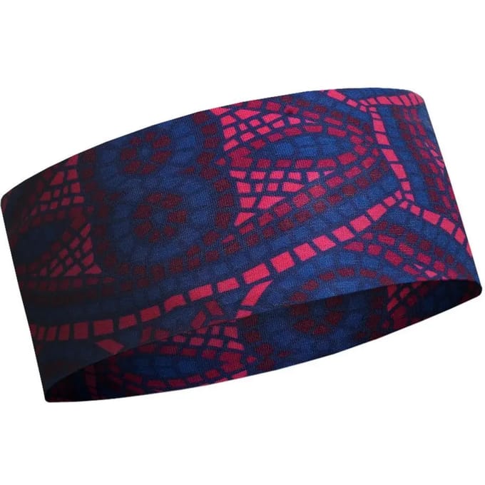 Lichtgevende Bandeau MATT DSG:720