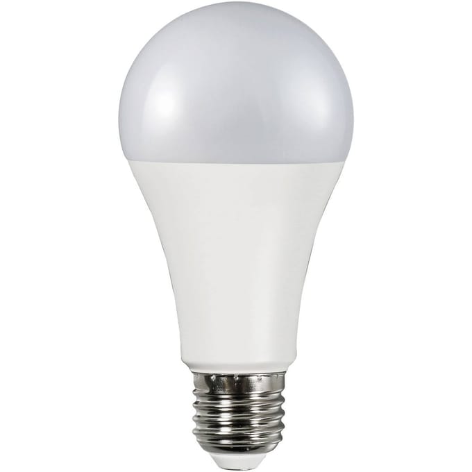 Müller-Licht LED lamp E27 13W 2.700K mat Ra80