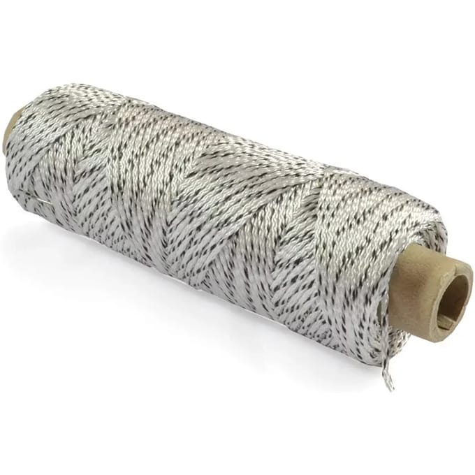 Polyester draad op spoel Icare Distribution 45 kg