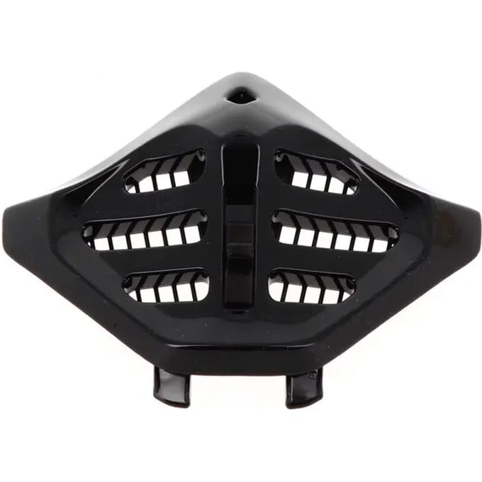 Motorhelm kinband Arai Tour-X5 Diamond