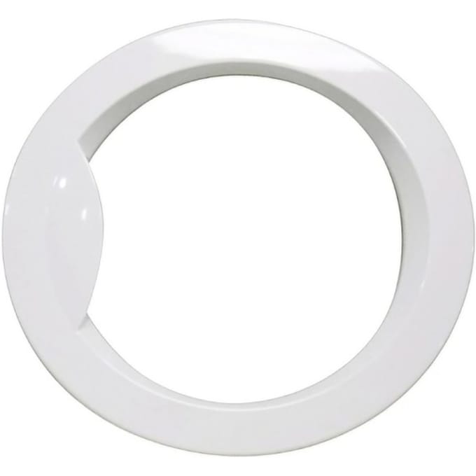 Fagor Edesa Aspes Wasmachine Deur Buitenring (L74H000L0)