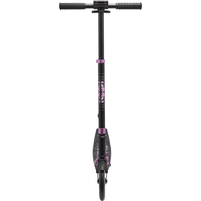 Opvouwbare scooter Tempish Nixin 200 AL