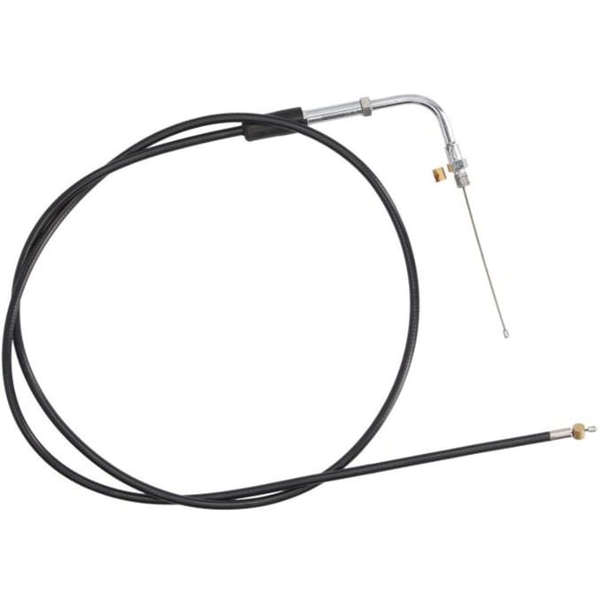 Gaskabel 4 RIDE LGHD-34