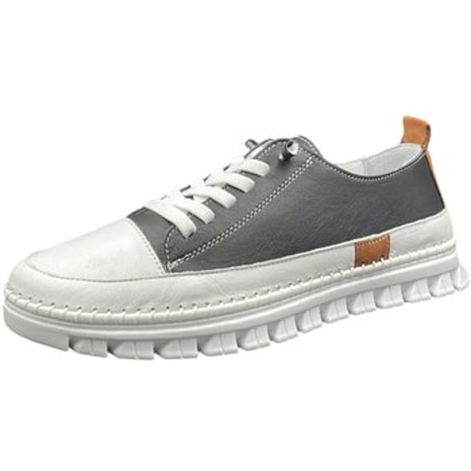 Lage Sneakers Artiker -