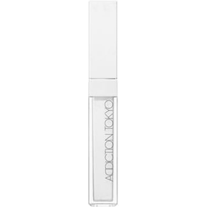 ADDICTION - Lip Serum Vanilla Mint