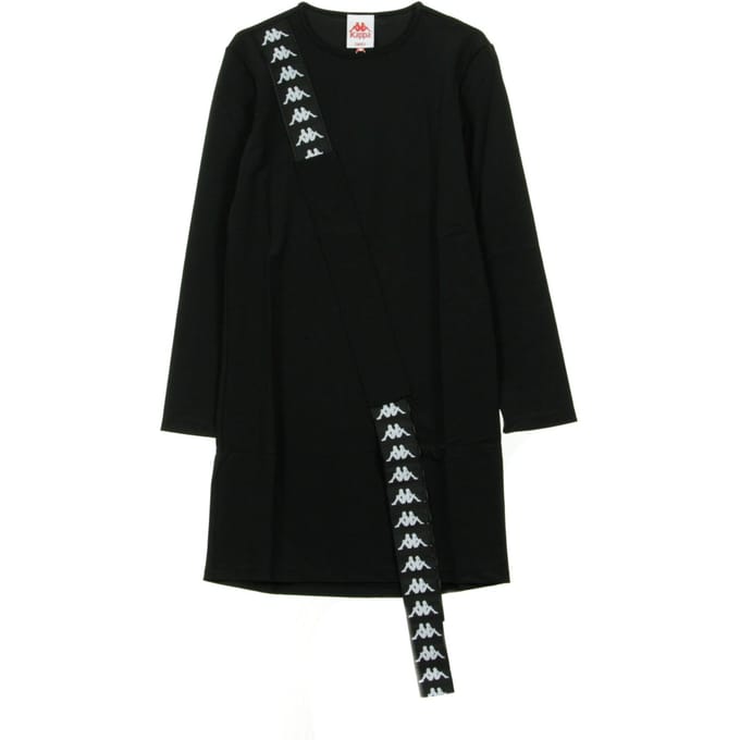 Aokoro-bandjurk voor dames