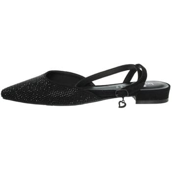 Ballerina's Braccialini BA75