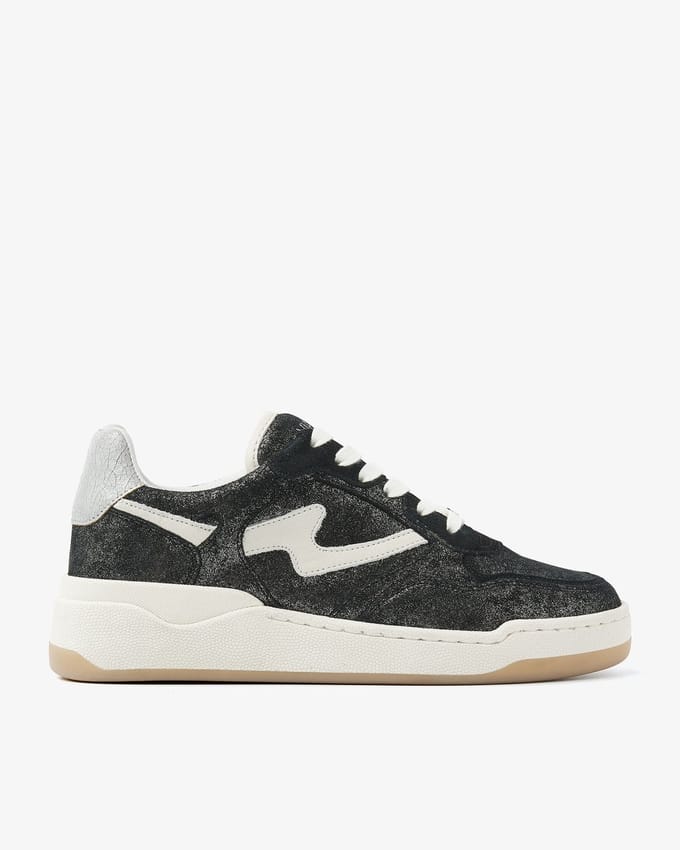 VIA VAI Sam Levi Sneakers dames