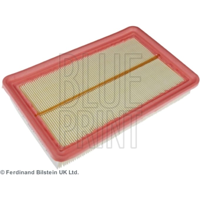 Luchtfilter BLUE PRINT ADG02210