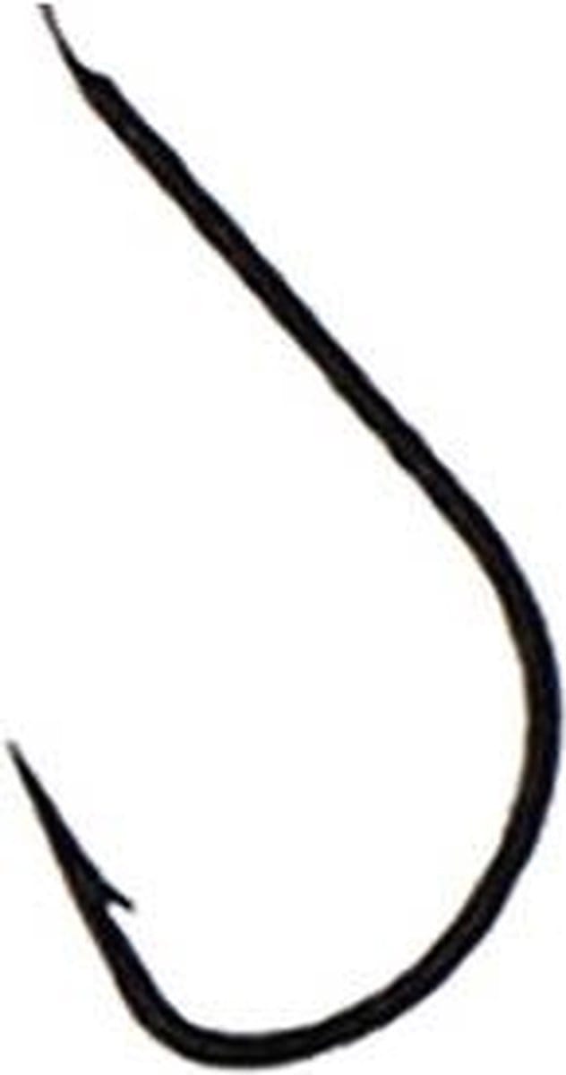 Tubertini Bronzato serie 18 (25pcs) - Maat : 8