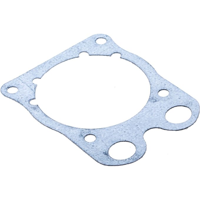 Husqvarna voetpakking k750 k760 k770
