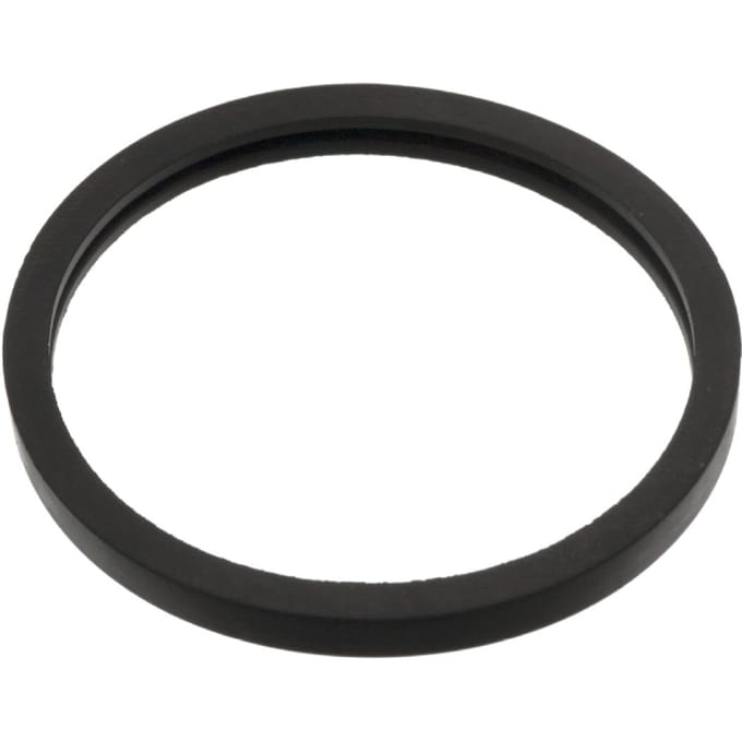 Pakking, thermostaat FEBI BILSTEIN 05156