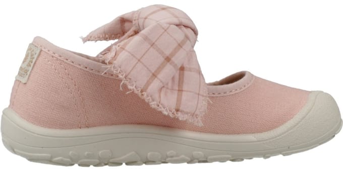 VICTORIA 1370130V Roze 23 EU