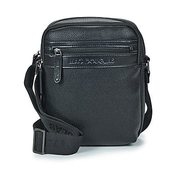 Handtasje Mac Douglas ORIX GARY M