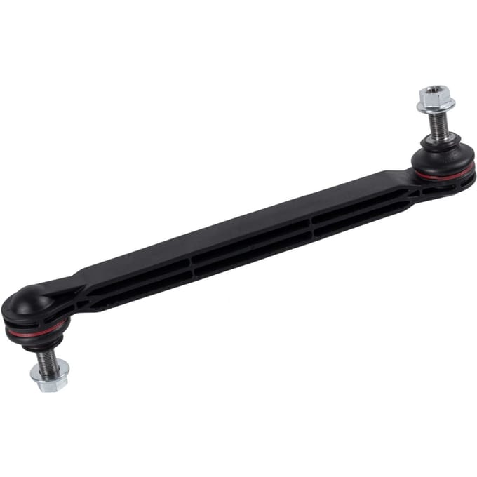 Stabilisatorstang FEBI BILSTEIN 106211