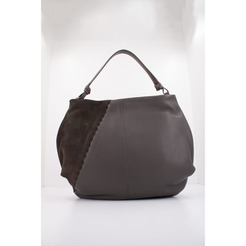 ABBACINO 30436AB Grijs N/A EU